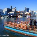 속초갯배 이미지