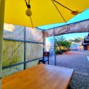 당진힐링펜션 이미지