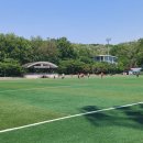 어린이공원(하) 이미지