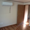 오렌지사우나 이미지