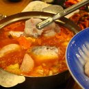 장수복집 네이버블로그