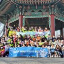 우리동네 카 센터 이미지