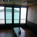 항도횟집 이미지