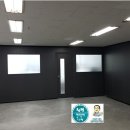 리더스빌딩 이미지