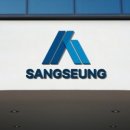 마음과마음한의원 이미지