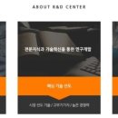 디에스네일