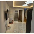 보문2030 이미지