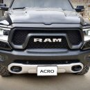 모범자동차정비공장 이미지