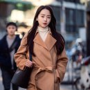 (주)무빙픽쳐스컴퍼니 이미지