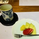 2378 | 설 명절 유후인 2박3일 온천여행_ <유후노고 사이가쿠간> 석식 가이세키, 조식 후기