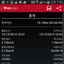민주지산로 Daum카페