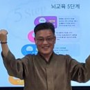 힐링기체조 이미지