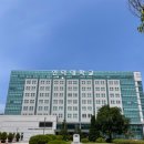 토익 스피킹 시험장 체험기: 인덕대 편