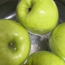 굽네치킨(이문2호점) 이미지