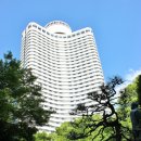 정원호텔 이미지