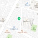 오투스커피(평택합정점) 이미지