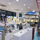 다비치안경상주점 | 배곧안경 다비치 맞춤 상담으로 완성한 가벼운 티타늄 안경 후기👓