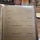 파리바게트 이태원점 | [서울/ 이태원] 반창고 칵테일바 | 이태원 술집 |이태원 맛집 |이태원 클럽 |경리단길 맛집
