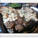 정철황소곱창 이미지