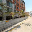 서초대로50길 52 이미지