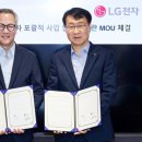 03.청소년문화센타 A 이미지