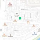 한미자동차정비센타 이미지