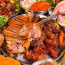 우림시장약국 이미지