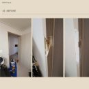 트인자리애 2차 이미지