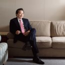 에이치엠 이미지