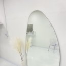 로웰샵