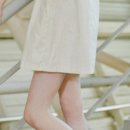 바이잇차