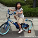 혜인목장 이미지