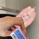에이치바이엠 송파점 잠실미용실 머리잘하는곳 후기