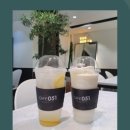 카페051 이미지