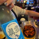 일석삼조포차 이미지