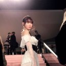 네일리카