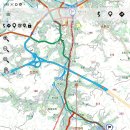 신천1리 마을회관 이미지