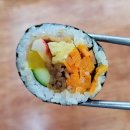 김가오가