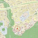 남현동-18 이미지