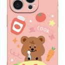 케이스몰 이미지