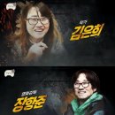 메이상사 이미지