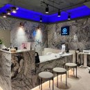 휘트니스링크 이미지