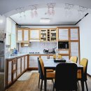 더 스테이584 이미지