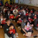 노란풍차유치원 이미지