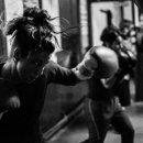 The Boxing Lab(더복싱랩) 이미지