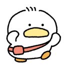 무드뭉 이미지