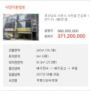 진삼로 이미지