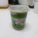 부엉이커피