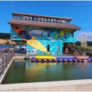 카페 그 곳 이미지