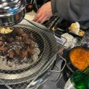 동적깡통구이노원